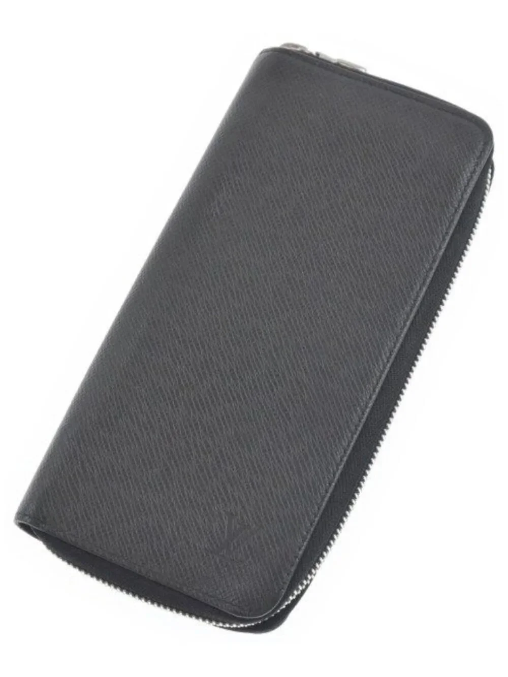 Louis Vuitton Wallet Coin Purse